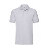  Polo uman Fruit of the Loom Polo premium
